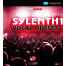 Sylenth1 Vocal presets, midi files music production, sylenth1 vocal patches