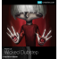 Sylenth1 Wicked Dubstep patches, DnB presets Sylenth, wild and wonderful Dubstep presets
