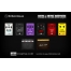 ROCK and METAL Boutique - vst guitar pedal and amp/combo collection