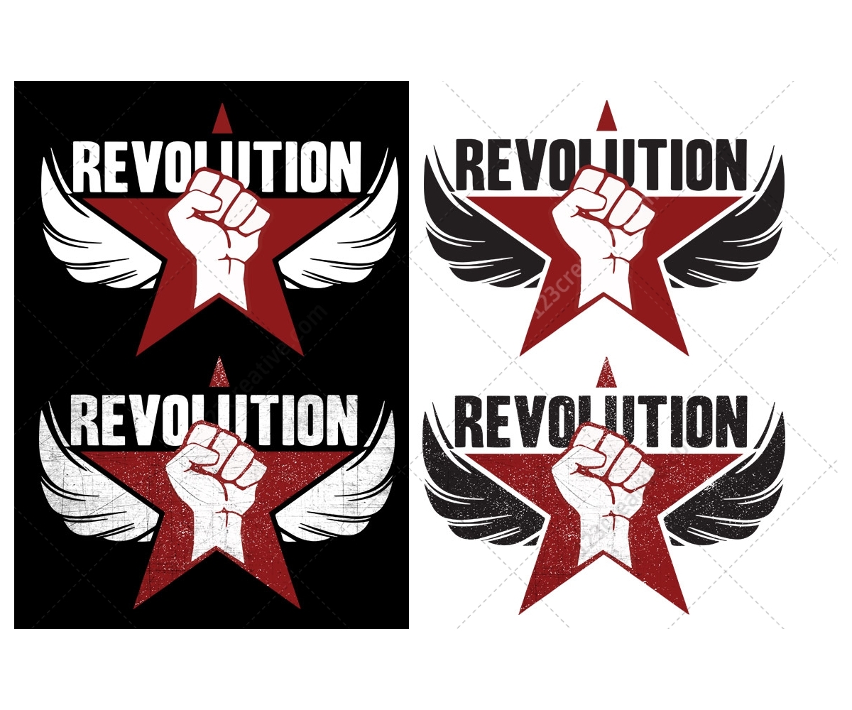 Revolution template. Революция логотип. Revolution Revolution 2010 лого. Revolution logo. Face Revolution логотип.