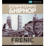 Frenic Hiphop and Downtempo Samples, hip hop wav samples