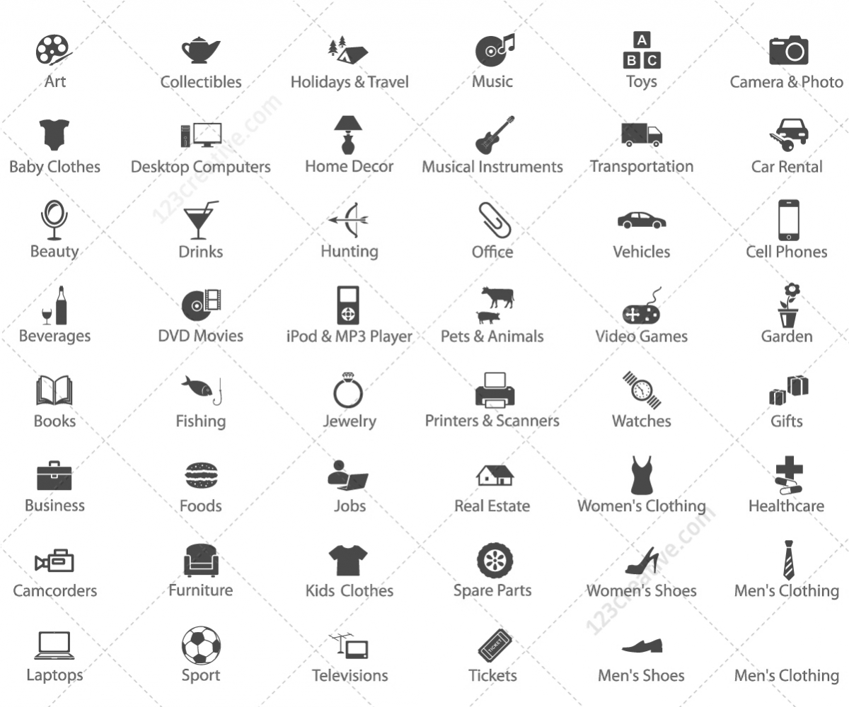 47-online-store-icons.jpg