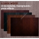 dark wood textures, high resolution wood texture backgrounds