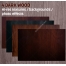 dark wood textures, high resolution wood texture backgrounds