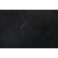 detailed black leather structure texture