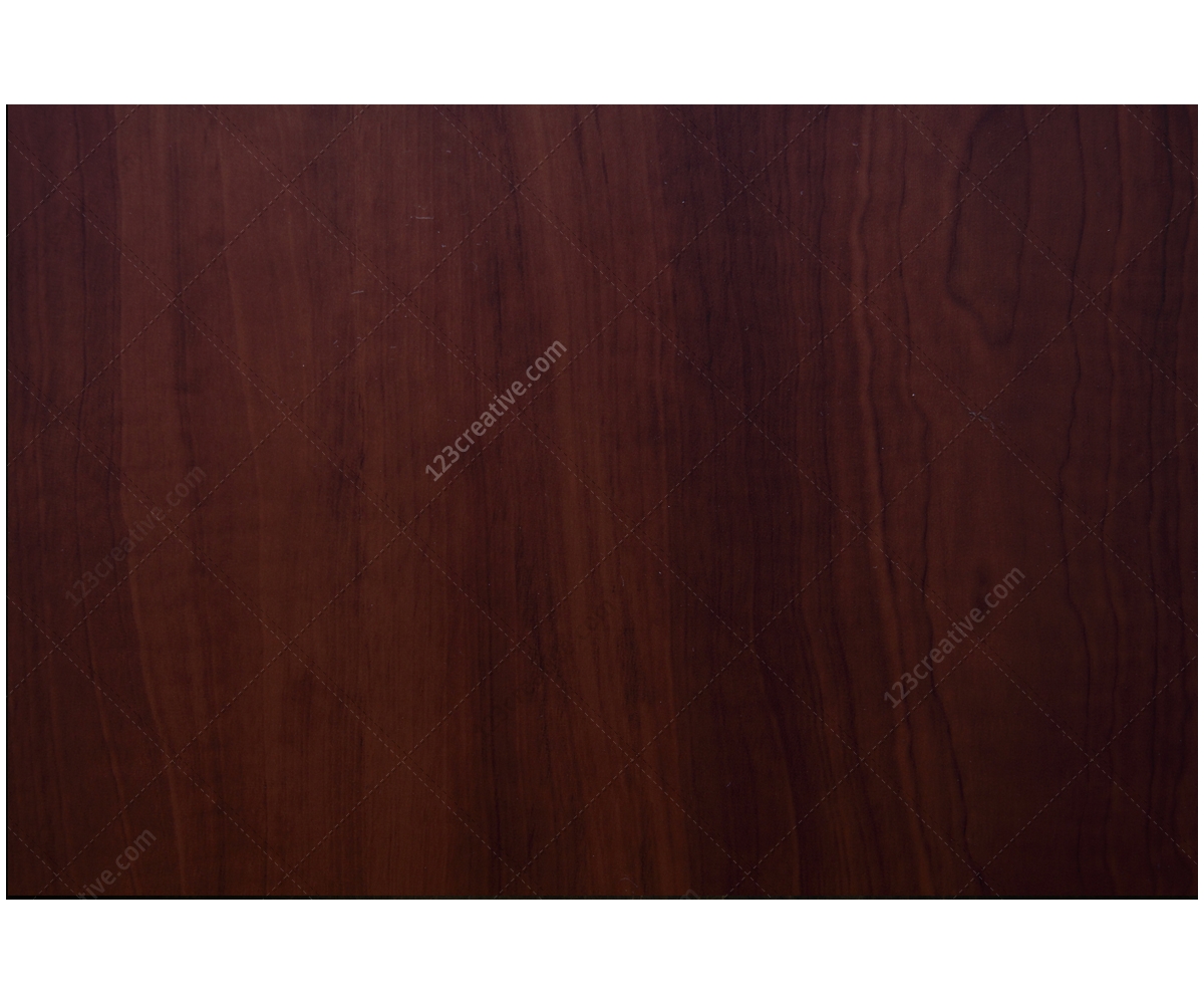 Dark Brown Wood Texture Dark Brown Wood Texture