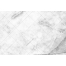 soft marble background texture