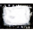4 Film border textures high resolution (digitized)