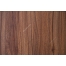 4 Natural wood textures (high resolution)
