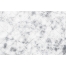 Marble textures pack 1 (digitized)