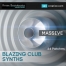 Update Blazing Club synths patches Xenos Soundworks, Massive club sound presets