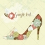 high heel shoe for female, high heel pumps