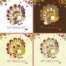 happy thanksgiving day vectors, thanksgiving turkey stock illustration, turkey vector