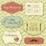 thanksgiving badges, thanksgiving vector frames