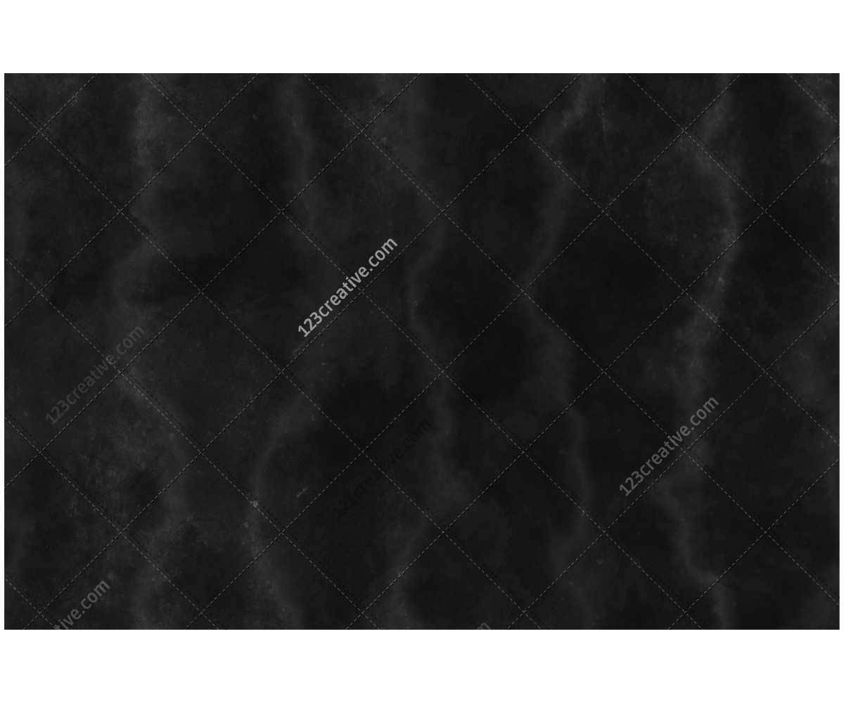 Textures that Mimic Natural Elements Like Marble, Wood, and Stone for an  Earthy Touch. Background Stock Illustration - Illustration of black, like:  294601752