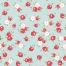 english pattern vector, vintage floral vector background, rose digital paper