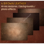 brown leather texture, natural leather texture background