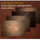 brown leather texture, natural leather texture background