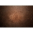 brown leather background, old leather texture