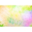 spring abstract blur backgrounds, high resolution colorful backgrounds