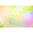spring abstract blur backgrounds, high resolution colorful backgrounds