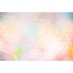 spring texture backgrounds, colorful blurred textures