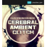 Glitch hop samples and loops, Cerebral Ambient Glitch Sample pack 