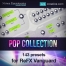 vanguard presets, vanguard house presets, refx vanguard synth bank, refx vanguard synth presets