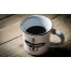 vintage mug mockup, logo on mug mock-up, photoshop mug mockup