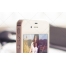 photorealistic phone mockup, cellphone screen mockup