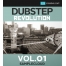 dubstep sample pack, dubstep samples and loops, bass dubstep sounds, IDM, Trap music production