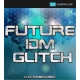 Future IDM Glitch Sample pack, glitch samples and loops, deep dubstep, dub, intelligent dance music production