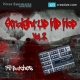 Hip Hop Massive presets, massive presets buy online, Straight Up Hip Hop Vol.2 Massive presets