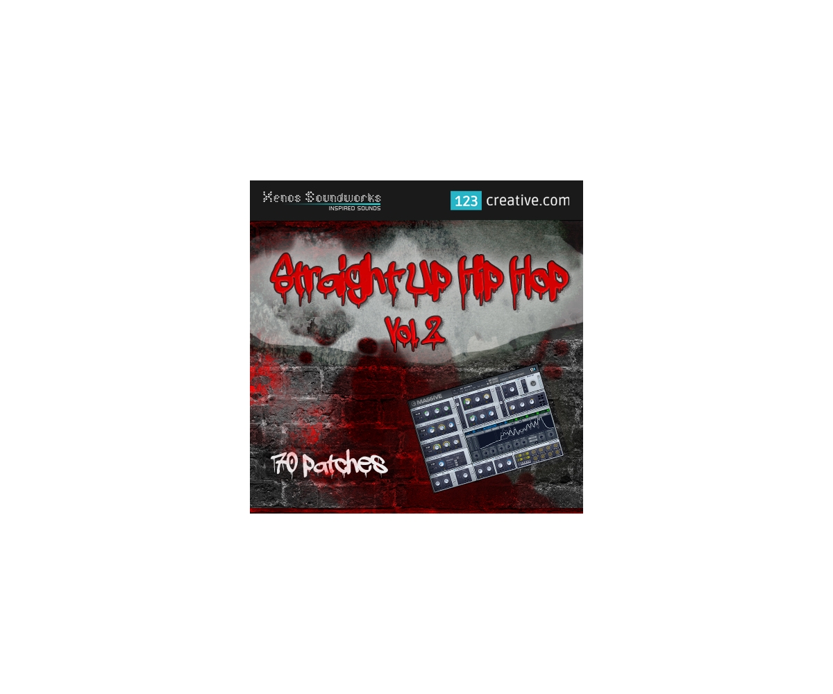 free direct wave hip hop presets free direct wave hip hop presets
