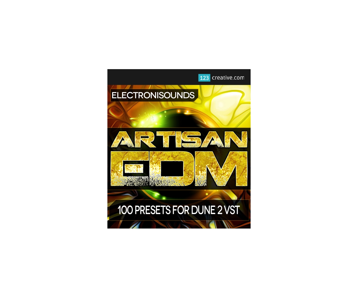 Vst Plugin Dune 2 Vst Plugin Dune 2