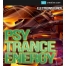 psytrance samples, psytrance sample pack, psytrance music production, trance sample pack