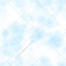 Seamless cloud backgrounds pack 1