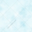 Seamless cloud backgrounds pack 1