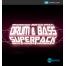 Drum & Bass samples, dubstep samples, dnb samples