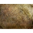 4 Grunge porous stone textures (high resolution)