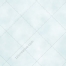 Seamless cloud backgrounds pack 1