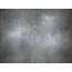 4 Grey scratched metal textures (high resolution)