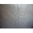 4 Grey scratched metal textures (high resolution)