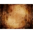4 Brown grunge textures (high resolution)