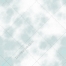 Seamless cloud backgrounds pack 1