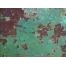 6 Rusty metal textures (high resolution)