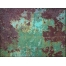 6 Rusty metal textures (high resolution)