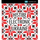 Electronic Ukraine Sample pack