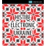Electronic Ukraine Sample pack