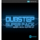 High quality Dubstep samples, dubstep sample pack, dubstep music production